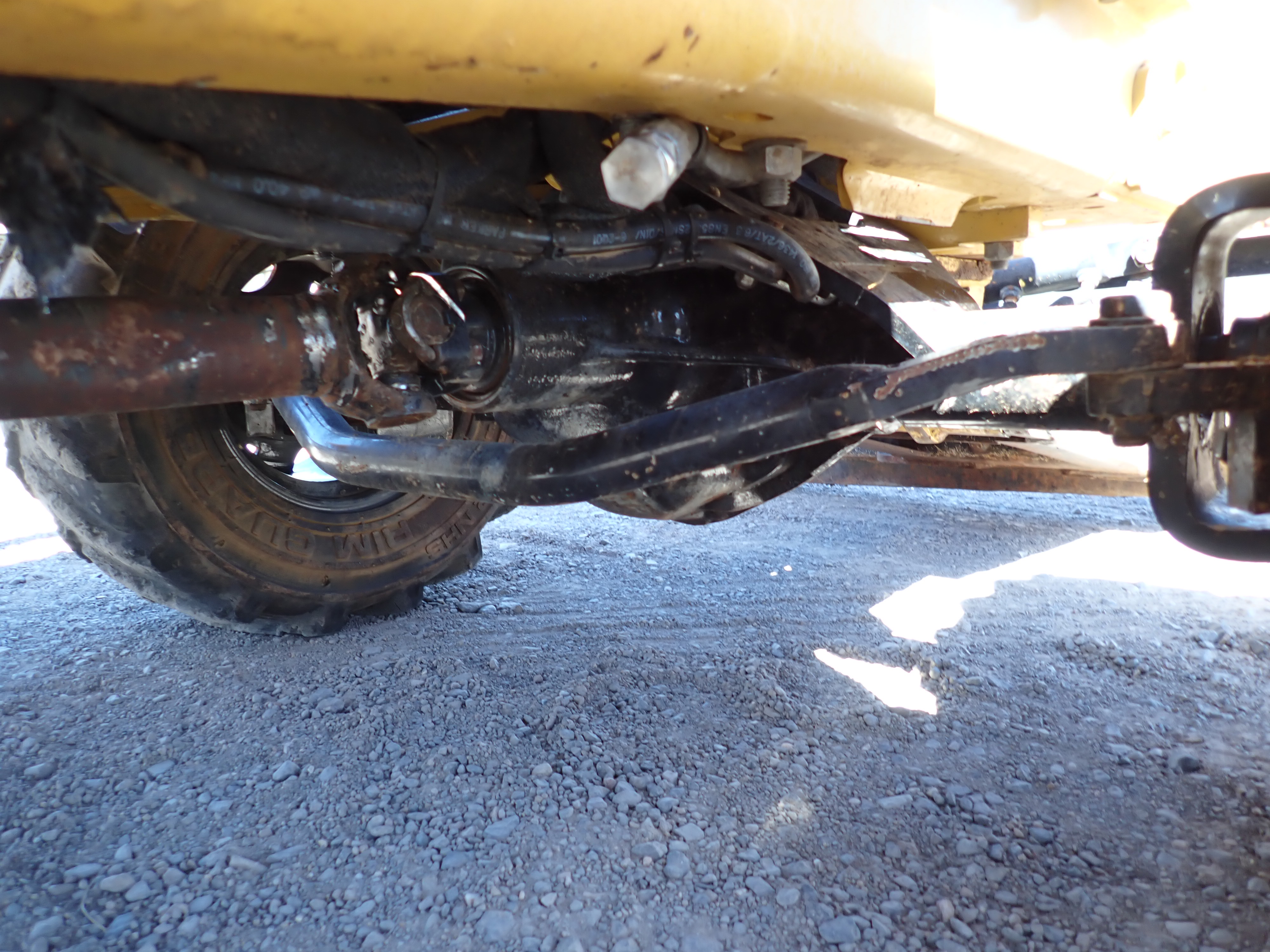 ./imagenes/INVOICE/2019/15505/ZANJADORA VERMEER_V3550A (22).JPG